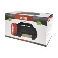 SPOT EL FENERİ PT-7680