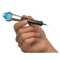 Süper Güçlü Yapıştırıcı: Second Fix UV Yapıştırıcı