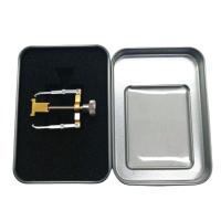 TIRNAK BATIK ÇIKARICI ALET