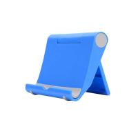 TLS-P3 TELEFON STANDI