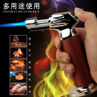 Torch Doldurulabilir Profesyonel Pürmüz