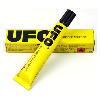 UFO 40GR SÜPER YAPIŞTIRICI