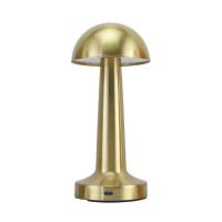 USB ŞARJLI MASA LAMBASI PT-700