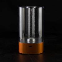 USB ŞARJLI MASA LAMBASI PT-710