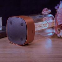 USB ŞARJLI MASA LAMBASI PT-710