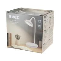 USB ŞARJLI MASA LAMBASI AV-7223