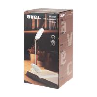 USB ŞARJLI MASA LAMBASI AV-7019