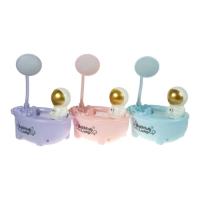 USB ŞARJLI MASA LAMBASI AV-7685