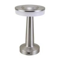 USB ŞARJLI MASA LAMBASI PT-701