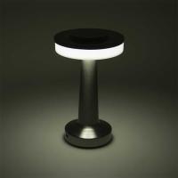 USB ŞARJLI MASA LAMBASI PT-701