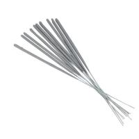 Uzun Tel Maytap Pasta Maytabı Kına Gecesi Bekarlığa Veda Maytap 25 cm 10 Adet