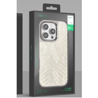 Venco iPhone 16 Viper Kapak - Siyah