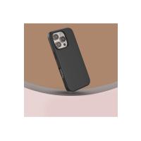 Venco iPhone 16 Pro Home Magsafe Kapak - Derin Mor