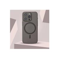 Venco iPhone 16 Pro Max Sense Magsafe Kapak - Şeffaf