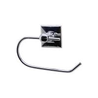 YAPIŞKANLI   AÇIK WC  METAL KAĞITLIK