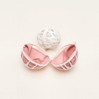 2PCS İÇ ÇAMAŞIR YIKAMA TOP