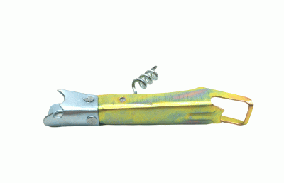 3IN1 ÇOK AMAÇLI PRATİK METAL AÇACAK