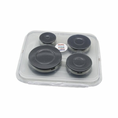 4LÜ  BEK TAKIMI OCAK İÇİN