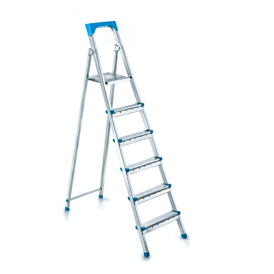 5 BASAMAKLI MERDİVEN