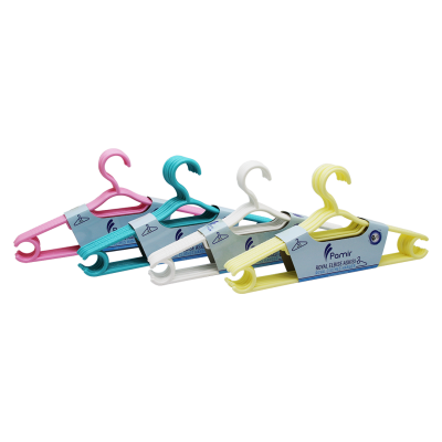 6 PARÇA  ROYAL ELBİSE ASKI