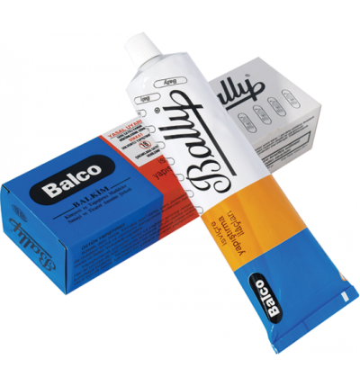 BALLY BALCO BÜYÜK - 150 GR YAPIŞTIRICI