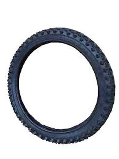 BİSİKLET DIŞ LASTİK 20 JANT
