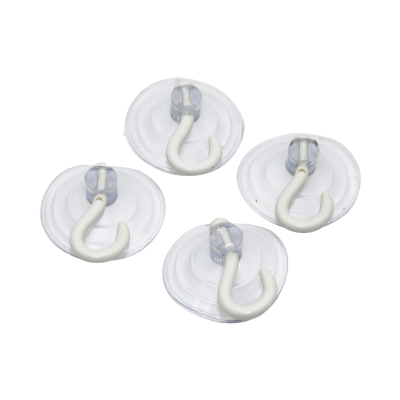 BÜYÜK 40MM VANTUZ 100LÜ