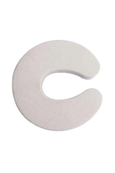 Çocuk Koruyucu Kapı Stoperi 5 li Set