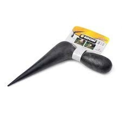 FİDE DİKME APARATI  TABANCA MODELİ