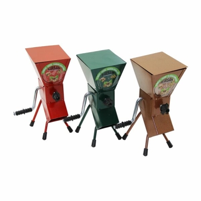 FINDIK CEVİZ BADEM DEĞİRMENİ