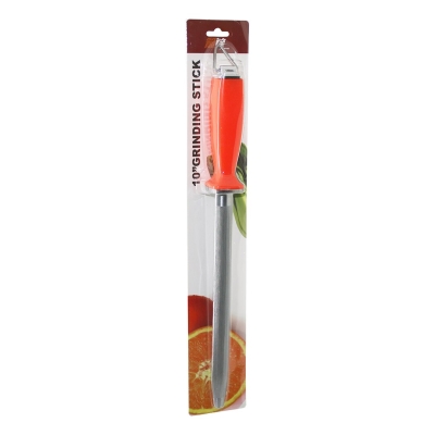 GRINDING STICK  10 İNÇ YASSI MASAT