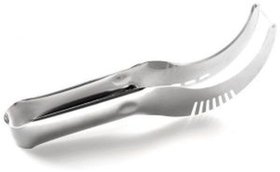 KARPUZ DİLİMLEYİCİ VE SERVİS BIÇAK