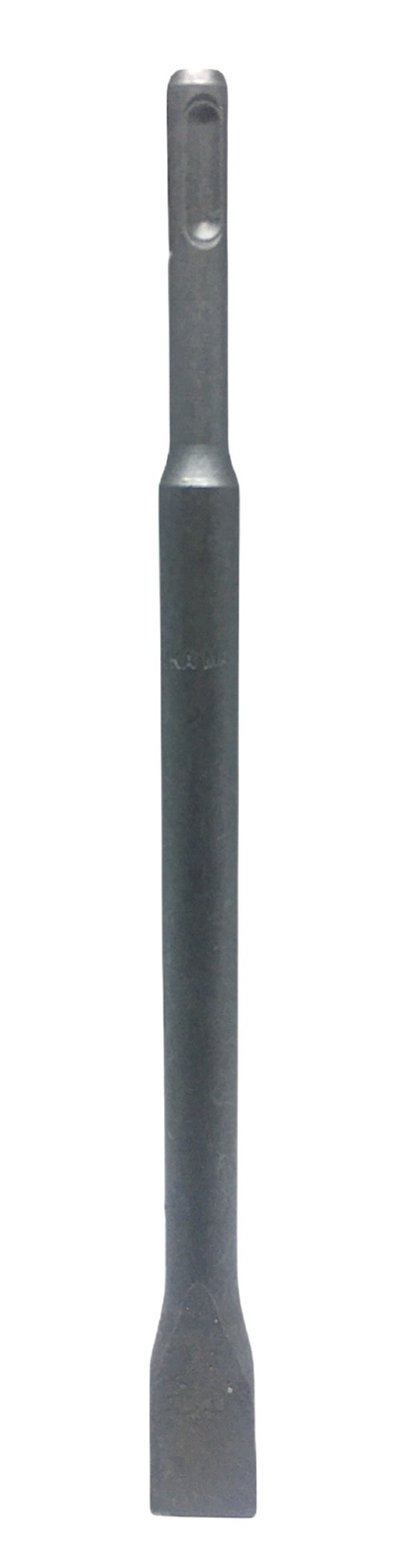 KESKİ SDS HİLTİ UCU 250X20