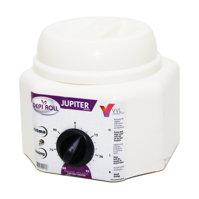 KÖŞEGEN AĞDA ISITICI MAKİNESİ