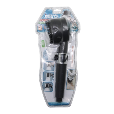 MASAJ UÇLU=ELASTİK SİLİKON  ULTRA DUŞ BAŞLIK  360 DERECE   3 MOD= FONKSİYONLU   SU STOP TUŞLU