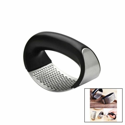 METAL SARIMSAK EZİCİ