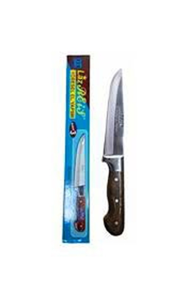 NO-3 KASAP BIÇAK BİLEZİKLİ YÖRESEL EL YAPIMI