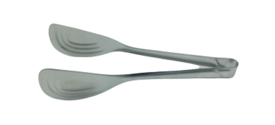 PASTA MAŞASI KUTULU