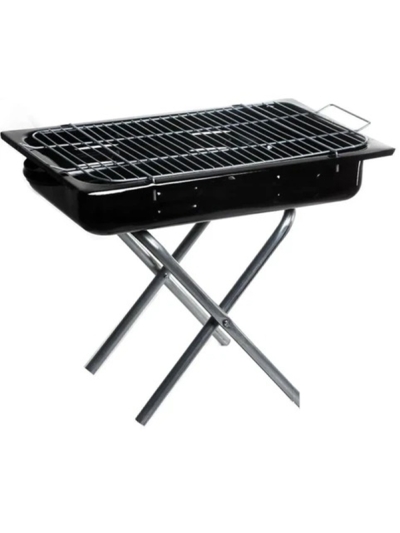 PORTATİF MANGAL 60CM