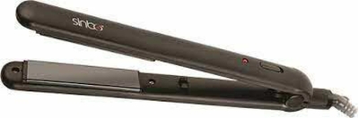 SAÇ DÜZLEŞTİRİCİ  SERAMİK KAPLAMA   SABİT DÜZENLİ ISI - HIZLI ŞEKİLLENDİRME ISI AYARI  SHD-7057