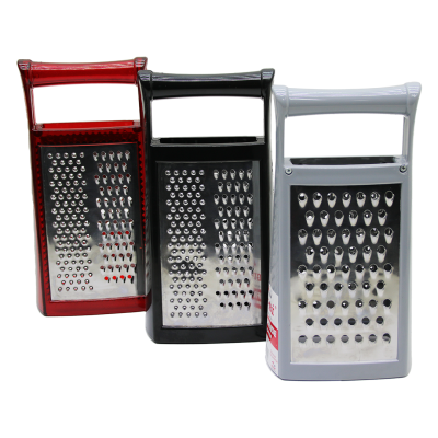 SAFİR SAPPHIRE GRATER RENDE