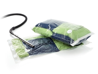 Vakumlu Hurç - 70*100