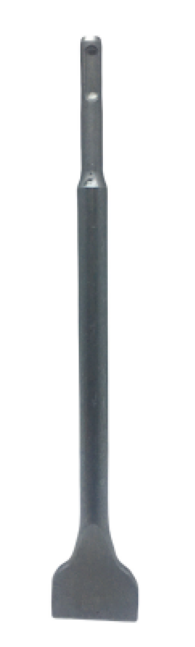 14MM GENİŞ KESKİ SDS HİLTİ UCU 250X40MM