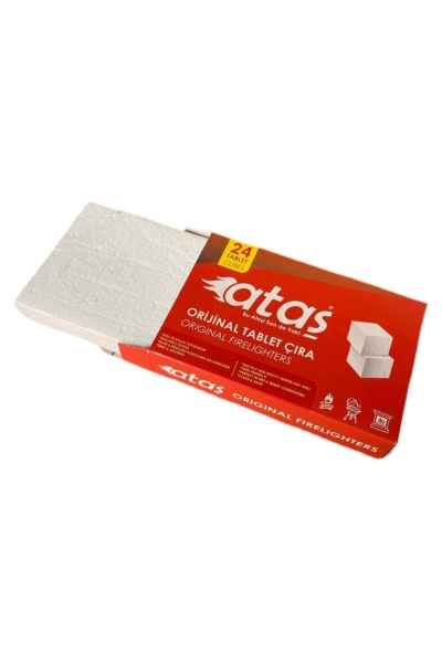 24 PARÇA  TABLET ÇIRA TUTUŞTURUCU