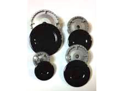 4LÜ  BEK TAKIMI OCAK İÇİN