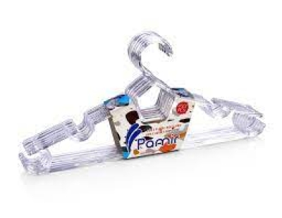 6 PARÇA  KRİSTAL KARİZMA ELBİSE ASKI