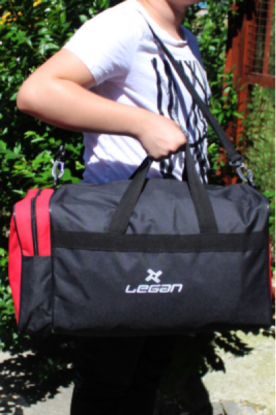 60LIK SEYAHAT ÇANTA 60x30x26cm