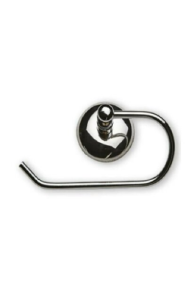 AÇIK WC KAĞITLIK DE