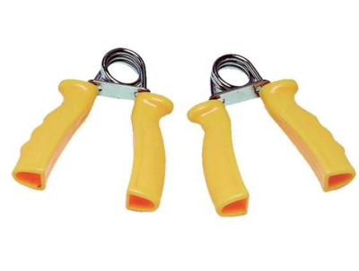 Bilek Güçlendirme Yayı (2li Set)