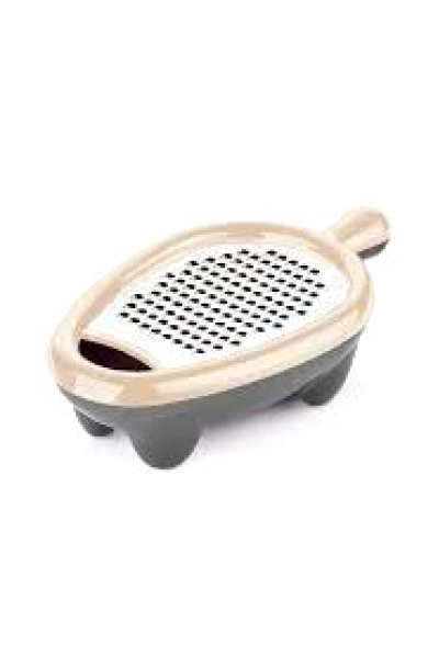 CARETTA HAZNELİ RENDE